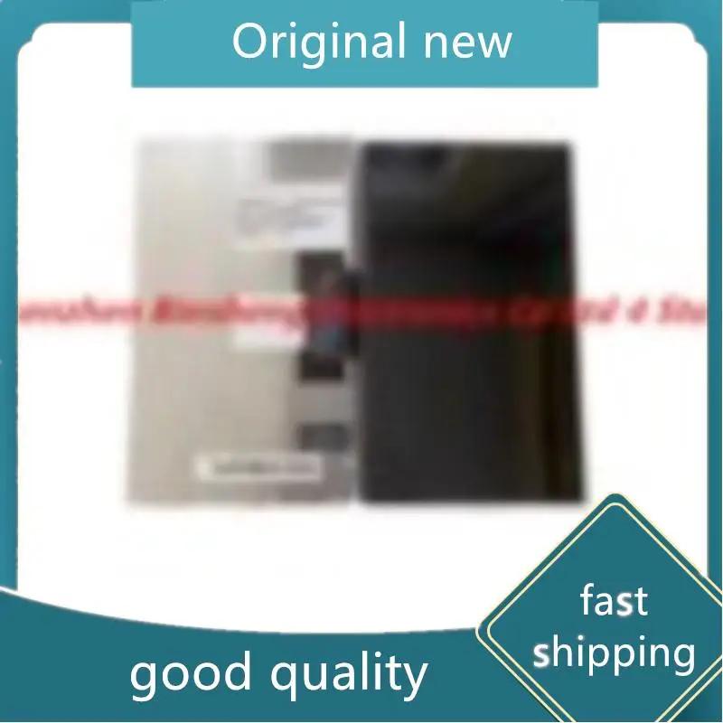 DE065IC-011   ù 